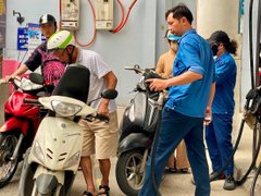 Ảnh bìa bài viết 198992