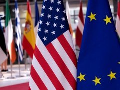 Ảnh bìa bài viết 199254