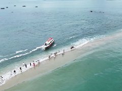 Ảnh bìa bài viết 199258