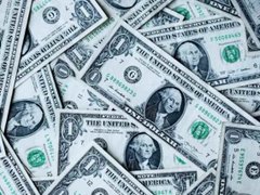 Ảnh bìa bài viết 199275