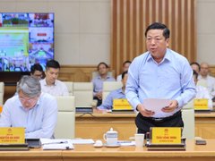 Ảnh bìa bài viết 199461