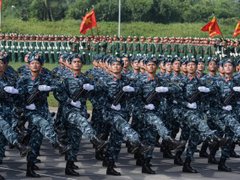 Ảnh bìa bài viết 199544