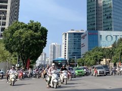 Ảnh bìa bài viết 199672