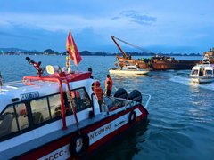 Ảnh bìa bài viết 199668