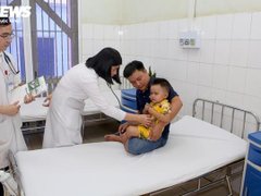 Đọc nhanh bài viết 199818