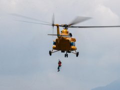 Ảnh bìa bài viết 199894