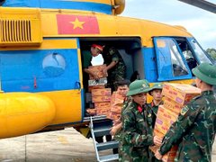 Ảnh bìa bài viết 199966