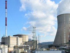 Đọc nhanh bài viết 200051