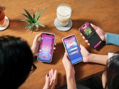 Ảnh bìa bài viết 200016