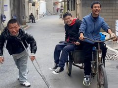 Đọc nhanh bài viết 200104