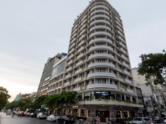 Ảnh bìa bài viết 200130