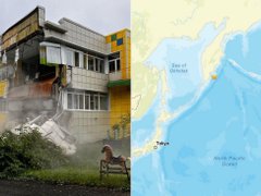 Đọc nhanh bài viết 200324