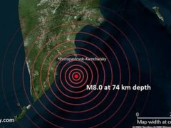 Ảnh bìa bài viết 200371