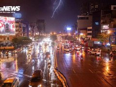 Ảnh bìa bài viết 200439