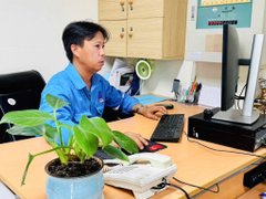 Ảnh bìa bài viết 200581