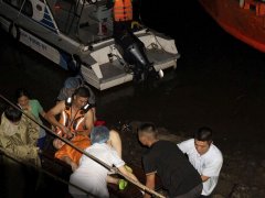 Đọc nhanh bài viết 200800