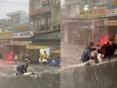 Đọc nhanh bài viết 200868