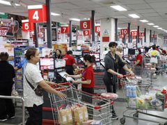 Ảnh bìa bài viết 201185