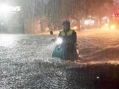 Ảnh bìa bài viết 201205