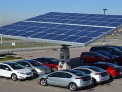 Đọc nhanh bài viết 201315