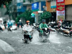 Ảnh bìa bài viết 201404