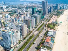 Ảnh bìa bài viết 201471