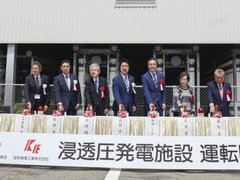 Đọc nhanh bài viết 201503