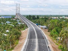 Đọc nhanh bài viết 201557