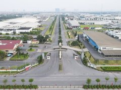 Ảnh bìa bài viết 201691