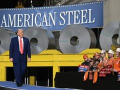 Ảnh bìa bài viết 201660