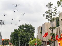 Đọc nhanh bài viết 201739