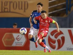 Ảnh bìa bài viết 201932