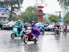 Ảnh bìa bài viết 201883