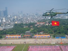 Đọc nhanh bài viết 201916