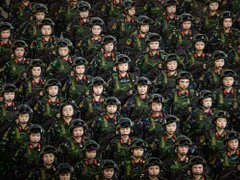 Đọc nhanh bài viết 201984