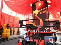 Đọc nhanh bài viết 202378