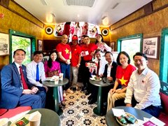 Ảnh bìa bài viết 202362