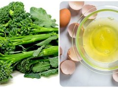 Đọc nhanh bài viết 202384