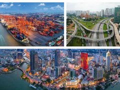 Ảnh bìa bài viết 202446