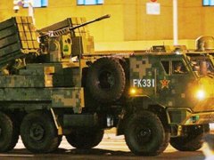 Ảnh bìa bài viết 202439