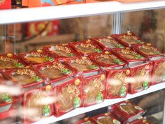 Đọc nhanh bài viết 202526