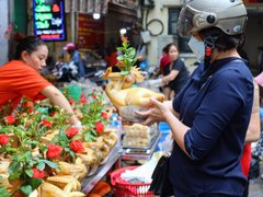 Đọc nhanh bài viết 202529