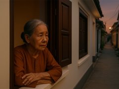 Đọc nhanh bài viết 202523