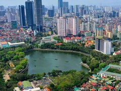 Ảnh bìa bài viết 202476