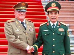 Ảnh bìa bài viết 202509