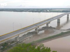 Đọc nhanh bài viết 202481