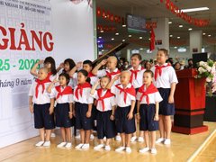 Đọc nhanh bài viết 202591