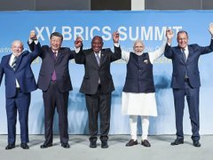 Ảnh bìa bài viết 202717