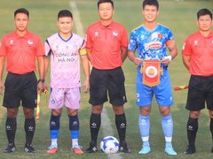 Ảnh bìa bài viết 202753