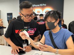 Ảnh bìa bài viết 202792